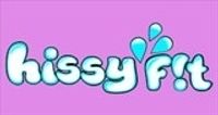 Hissy Fit Clothing coupons